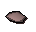 Fiendish ashes