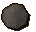 Mirror shield