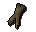 Nose peg