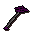 Ancient staff