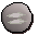 Mist rune