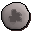 Smoke rune
