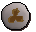 Mud rune