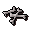 Bat bones