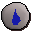 Water rune