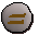 Earth rune