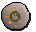 Mind rune