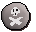 Death rune