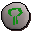 Nature rune