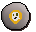 Chaos rune