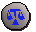 Law rune