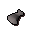 Unpowered orb