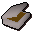 Tinderbox