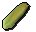 Sweetcorn