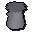 Cannon base