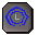 Lumbridge teleport (tablet)