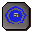 Teleport to house (tablet)