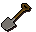 Spade