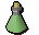 Combat potion(4)