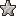 Free-To-Play Icon