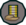 Grand Exchange Logo