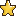 Member Icon