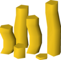 Coins
