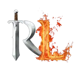 RuneLite Plugins