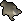 Baby Chinchompa