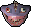 Baron