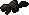 Beaver