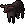Beef