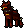 Cerberus