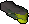 Alchemical Hydra