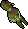 Kalphite Princess
