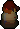 Maggot marquess