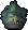 Muphin