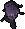 Pet Dark Core