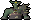 Pet General Graardor