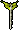 Zulrah Simulator