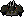 Prince Black Dragon