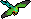 Quetzin