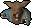 Scurry