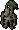Tangleroot