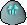 Tiny Tempor