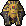 Tumeken's Guardian
