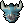 Vorkath