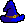 Item Scramble
