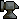 Blast Furnace
